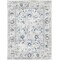 Livabliss Soldado SOD-2308 Machine Crafted Area Rug SOD2308-537 - alternate 1